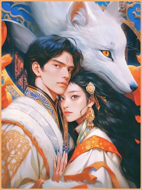 过年